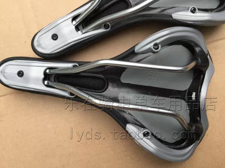 Selle de vélo GIANT - Ref 2359776 Image 10