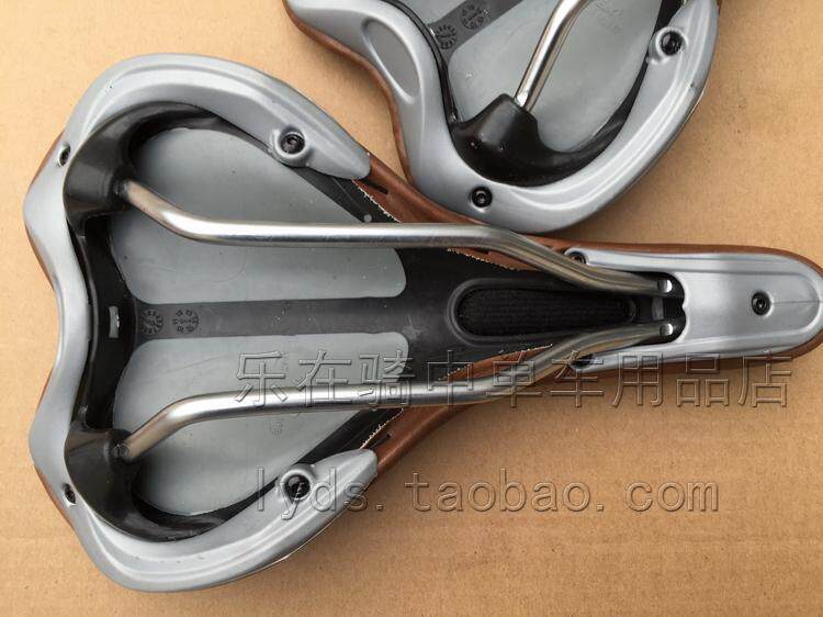 Selle de vélo GIANT - Ref 2359778 Image 10