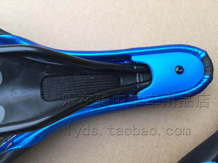 Selle de vélo GIANT - Ref 2359779 Image 10