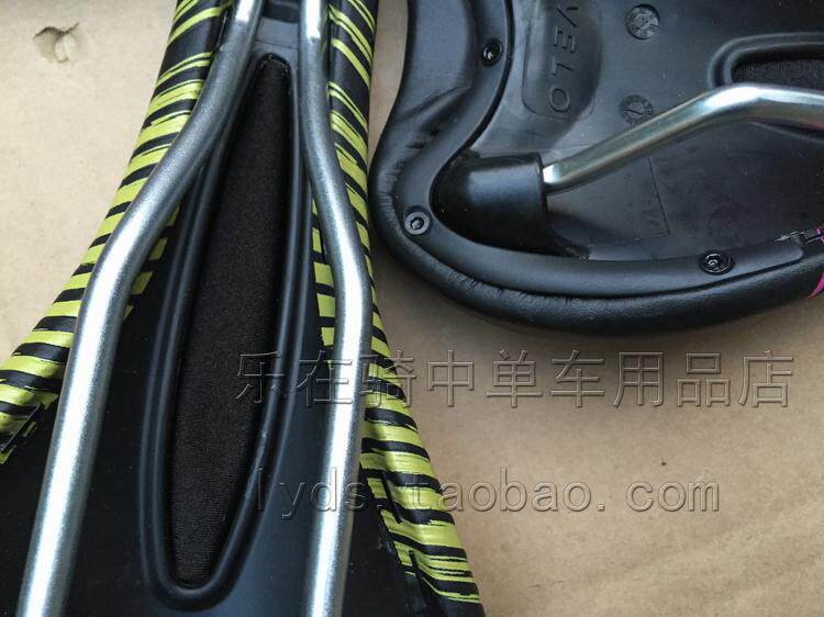 Selle de vélo GIANT - Ref 2359789 Image 12