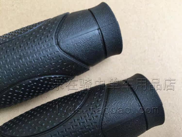 Poignées de vélo - Ref 2347867 Image 7