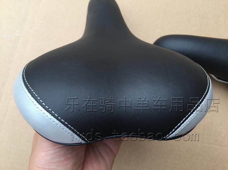 Selle de vélo - Ref 2359777 Image 9