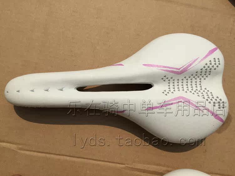 Selle de vélo GIANT - Ref 2359770 Image 9