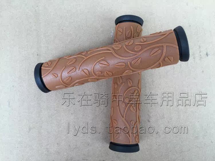 Poignées de vélo - Ref 2346885 Image 5