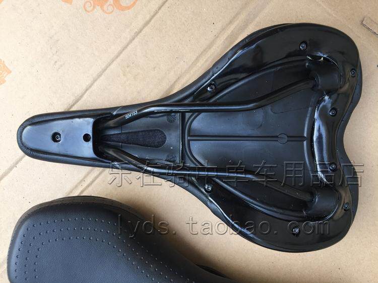 Selle de vélo - Ref 2359782 Image 9