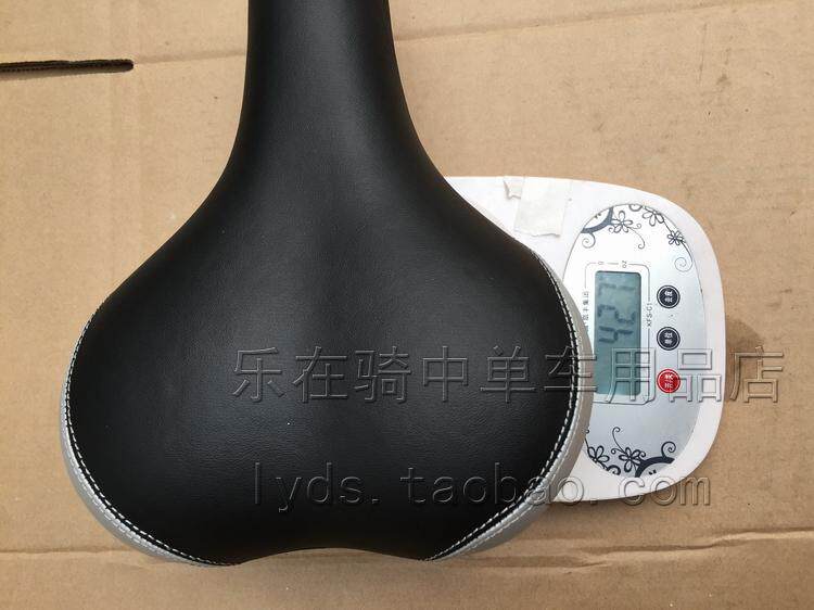 Selle de vélo - Ref 2359777 Image 12