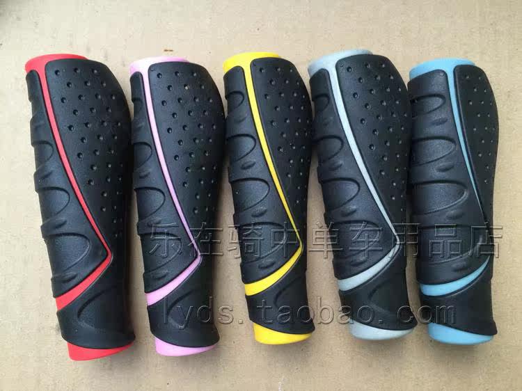 Poignées de vélo - Ref 2354511 Image 6