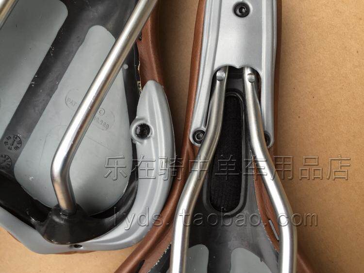 Selle de vélo GIANT - Ref 2359778 Image 11