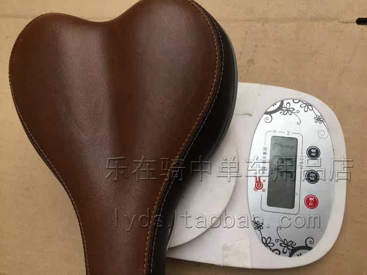 Selle de vélo GIANT - Ref 2359773 Image 13