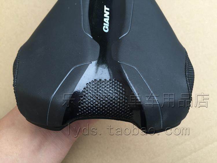 Selle de vélo GIANT - Ref 2359765 Image 11