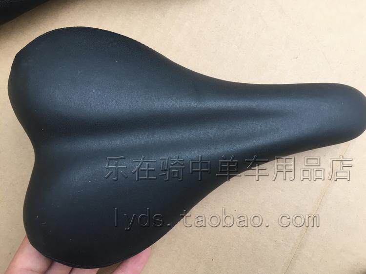 Selle de vélo - Ref 2359767 Image 8