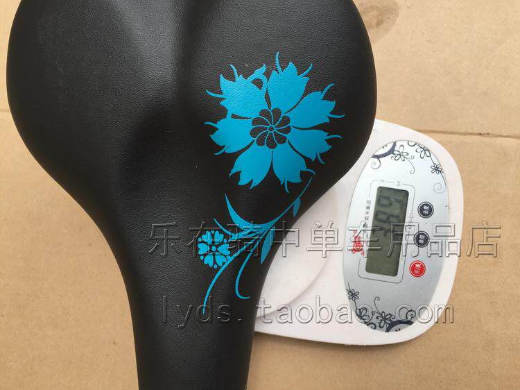 Selle de vélo - Ref 2359769 Image 12