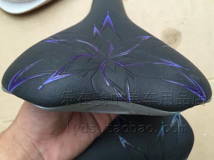 Selle de vélo GIANT - Ref 2359776 Image 11