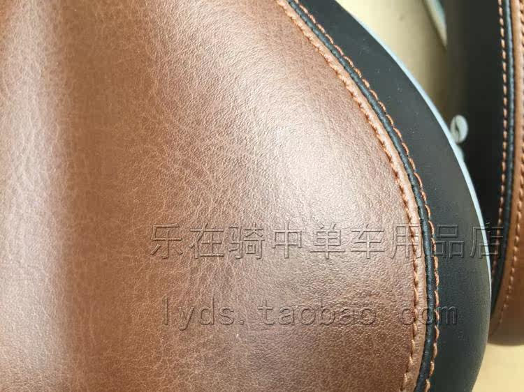 Selle de vélo GIANT - Ref 2359773 Image 11