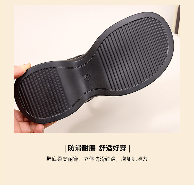 O1CN012J15zh2M4YHEVNapj_!!1028369774.jpg