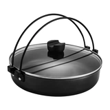 Garly Kitchen японская стиля и горячий горшок японский горшок с горшочкой горшок с горшочком