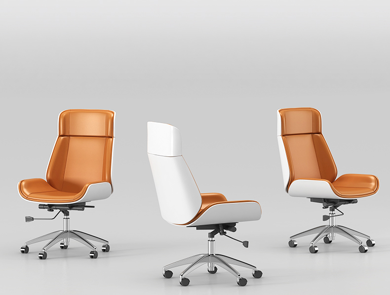 Office Chared_06.jpg