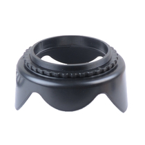 Nikon P900S Hood