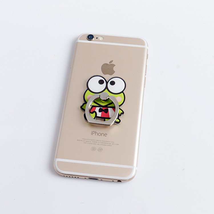 Support téléphone portable - Ref 1355614 Image 29