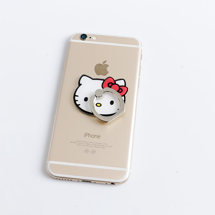 Support téléphone portable - Ref 1355614 Image 25