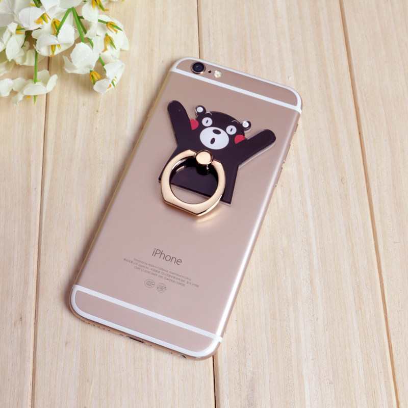 Support téléphone portable - Ref 1355614 Image 21