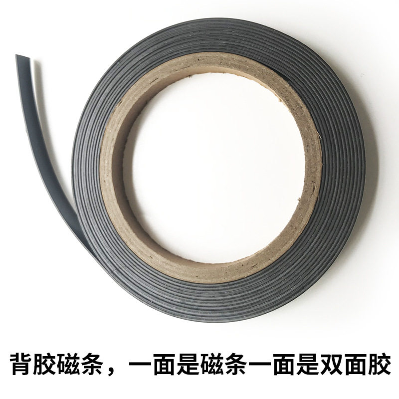 TB2CR4NmXuWBuNjSszbXXcS7FXa_!!