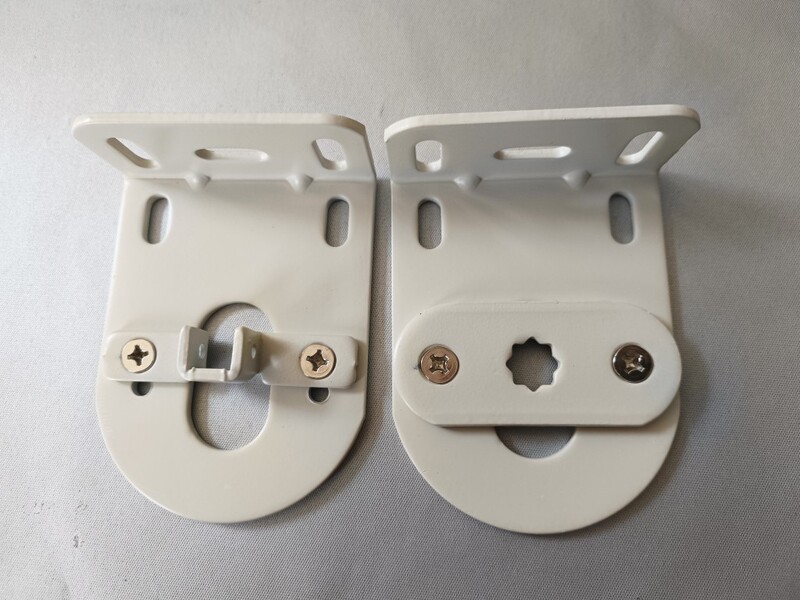 Electric Roller Blind Installation Bracket Ceiling Blind Fcs Bracket Smart End Bracket Duya Aokelewu Weisida Bracket Electric Roller Blind Installation Bracket Ceiling Blind Fcs Bracket Smart End Bracket Duya Aokelewu Weisida Bracket