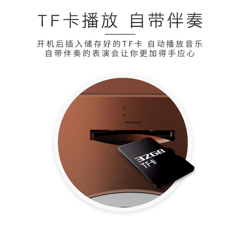 mic iphone 008 micrô điện thoại di động tất cả mọi người micrô hát hát nhân tạo không dây Bluetooth nhà đi kèm với âm thanh micro ko dây