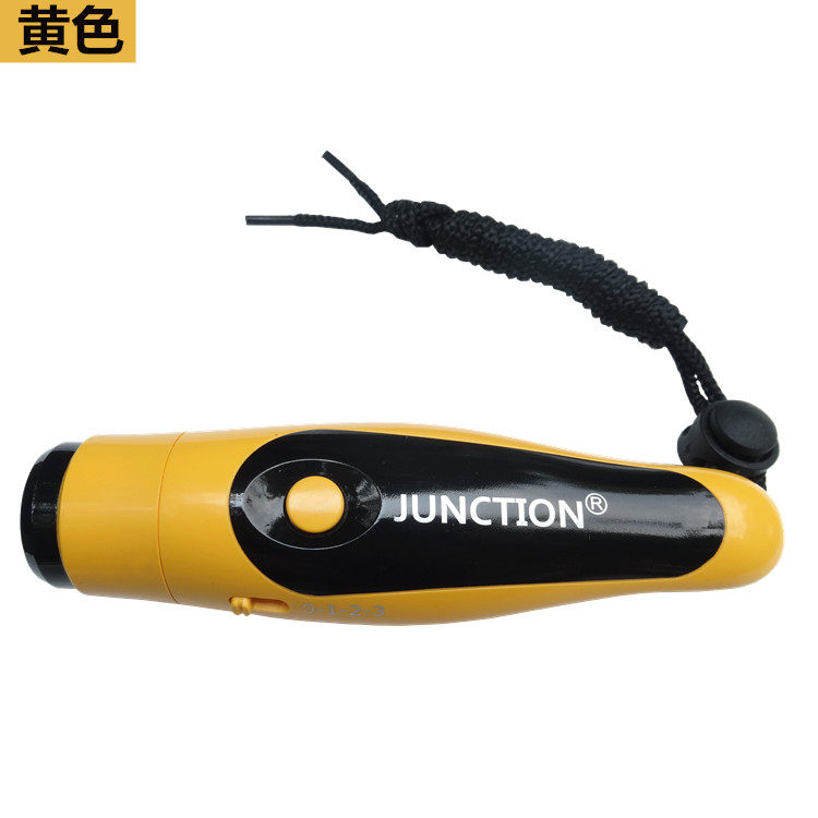 Professional electronic whistle basketball football volleyball referee coach pigeon training traffic anti-wolf whistle
