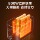 Хлебопечка Supor тостер для приготовления тостов бытовая автоматическая машина для приготовления завтрака тостер маленький 2025 новый стиль mini 3