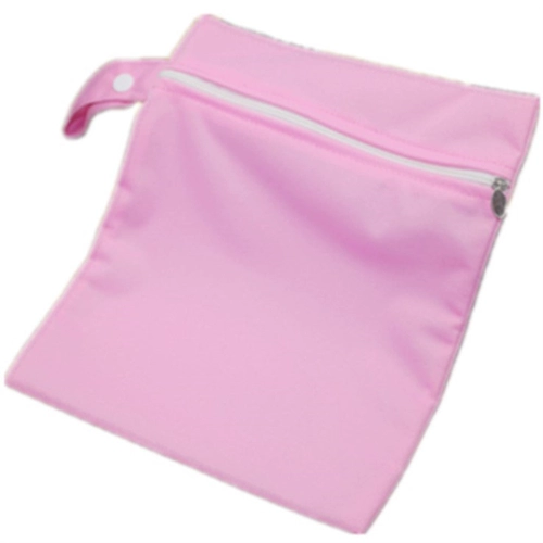 Детская упаковка, защитная водонепроницаемая пеленка для младенца, сумка для хранения с молнией