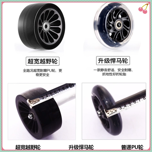 Детская маленькая складная прогулочная коляска для выхода на улицу, портативный детский трехколесный велосипед, новая коллекция