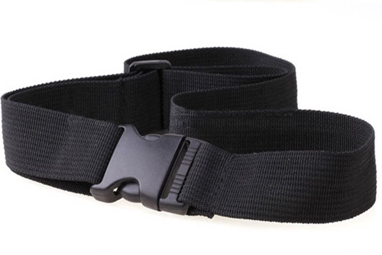 SLR camera packs belt Camera mountaineering belt Cycling belt with photographic equipment accessories