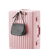 瑞士军刀 Чемодан, 20 дюймов, 24 дюймов