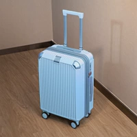 Расширение на молнии на молнии Tianlan Color