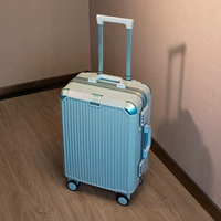 Алюминиевая каркас версия Tianlan