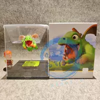 Детский пылезащитный чехол Red Square Feilong с небольшими дефектами