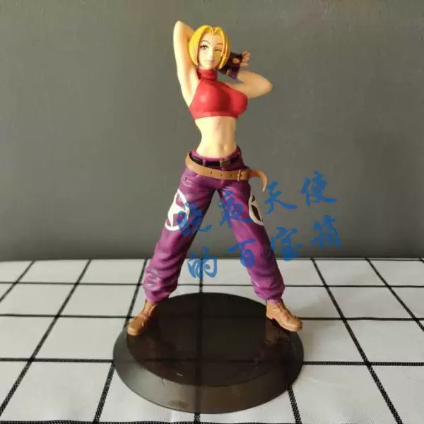 Товары от 晓夜天使的百宝箱2店