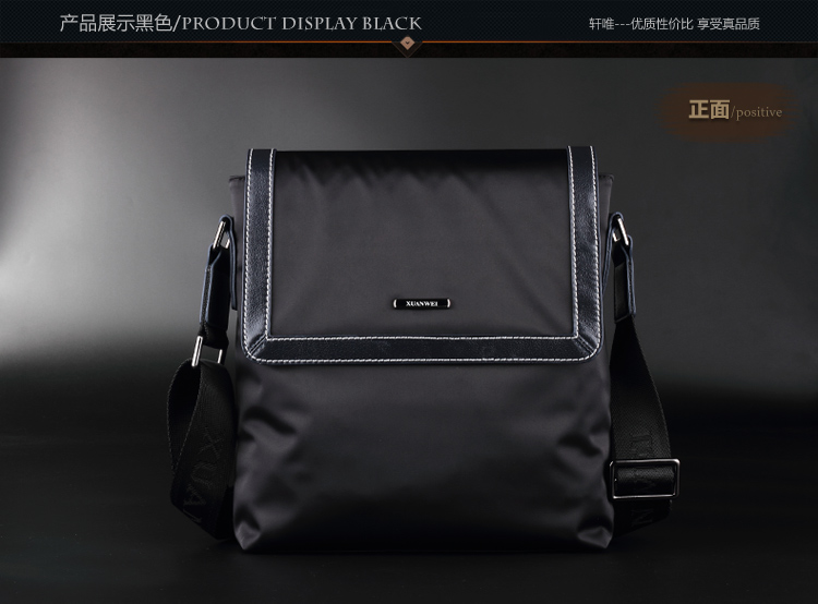 Sac homme - Ref 53343 Image 38