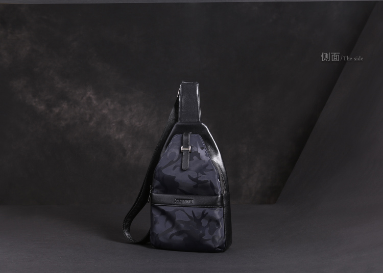 Sac homme - Ref 52149 Image 21