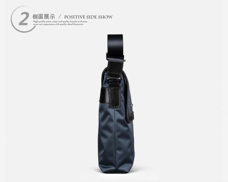 Sac homme - Ref 53343 Image 32
