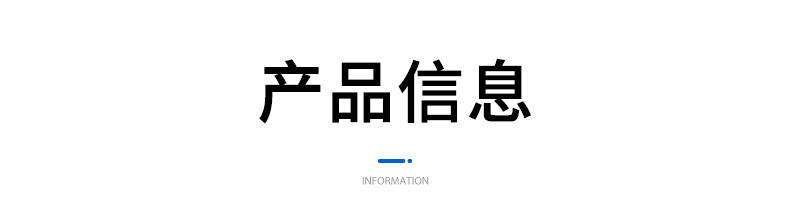 宝克MP2900油性马克笔48色美术绘画海报广告笔双头圆头斜96色套装