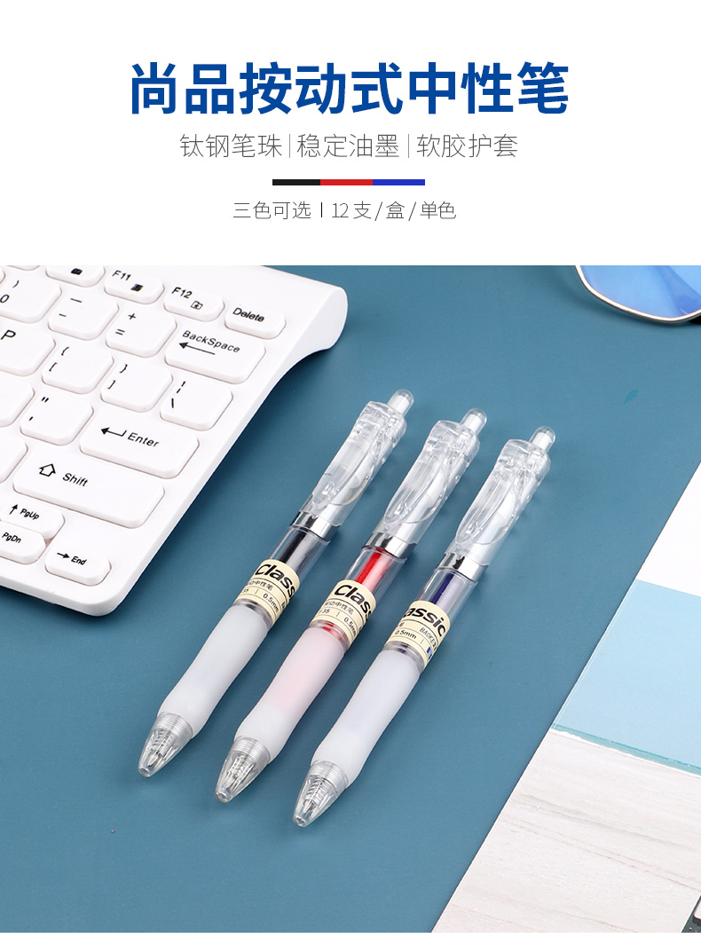 gWmWivOiz9St5Ja2ZAY2YHK9RuZm9jB3rBhF