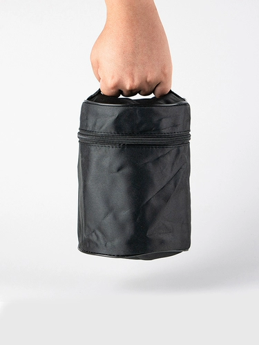 Brother BRS-12A Универсальная бензиновая плита для кемпинга, самоуправляемая удобная плита, походная альпинистская печь