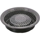 Рок-долина барбекю ZK-10 Корейский диск для барбекю Домашний пользователь Внешний полевой поля