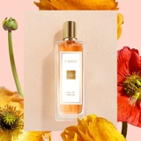 L'Uyfee Вдруг сериал Fanghua Wushan Stormy Women's Fresh Fresh Fragrance Fresh Orange Blossom Lily of the Palent