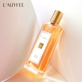 L'Uyfee Вдруг сериал Fanghua Wushan Stormy Women's Fresh Fresh Fragrance Fresh Orange Blossom Lily of the Palent