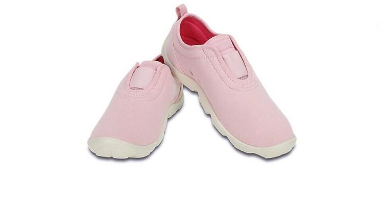 【American-Style Domestic Product】Cr Shoes Lightweight Women's Shoes|Treadmill Fast Walking Shoes|Sock Shoes 【American-Style Domestic Product】Cr Shoes Lightweight Women's Shoes|Treadmill Fast Walking Shoes|Sock Shoes