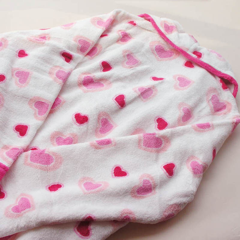 Peignoir jeunesse - Ref 602378 Image 23