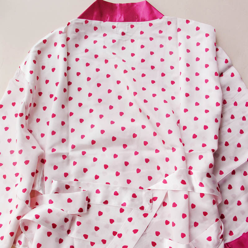 Peignoir - Ref 602376 Image 60